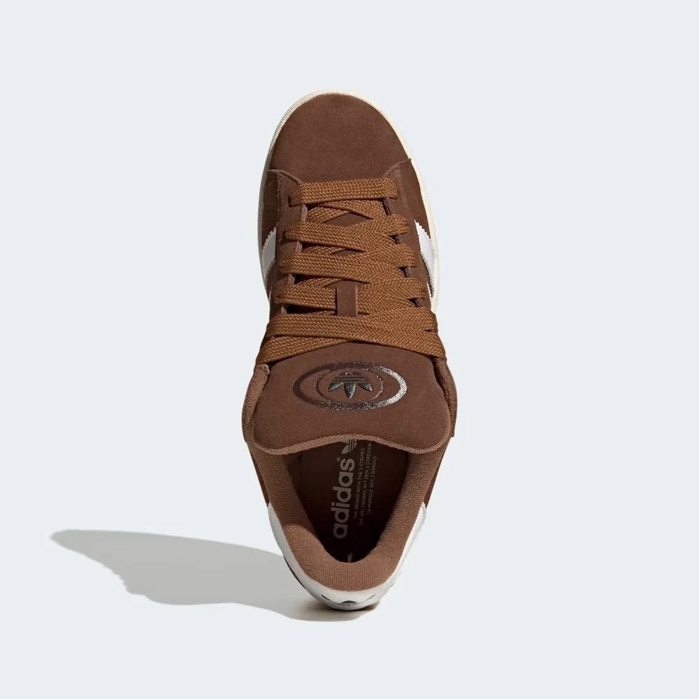 8M / 9W - [NEW] Men's adidas Campus 00S Shoes‎ 'Bark' GY6433